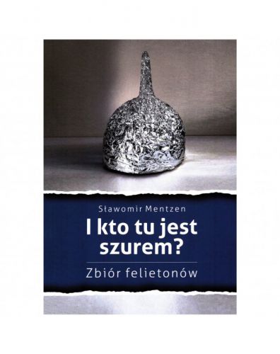 Od lat stawiamy te same diagnozy: nasze państwo funkcjonuje źle, mamy piramidę finansową zamiast systemu emerytalnego, system ochrony zdrowia jest w agonii, armia w rozsypce, urzędnicy niepotrzebnie uprzykrzają nam życie a politycy kradną i tanio sprzedają nasz interes narodowy obcym mocarstwom. Świetną koniunkturę gospodarczą wykorzystujemy do zwiększania wydatków socjalnych i usztywniania rynku pracy, czym powtarzamy drogę Grecji. Odpowiedzialni są za to wszyscy politycy rządzący Polską po 1989 roku. Wydaje się, że każda z tych tez jest oczywista, jednak z jakichś powodów politycy chcący uchodzić za rozsądnych i poważnych, unikają tych stwierdzeń jak ognia. Co więcej, w ich oczach mamy niezwykle kompetentne i odnoszące same sukcesy rządy.