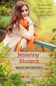 Małżeństwo Kariny, które nieomal rozbił romans Michała, przetrwało kryzys, w dużej mierze za sprawą niespodziewanej ciąży. Wymarzony syn utrzymał przy Karinie męża, przeszła zdrada jednak do tej pory kładzie się cieniem na związku Bluszczów. Karina, niegdyś całkowicie uzależniona od małżonka, usiłuje powoli zmienić swoje życie: podjęła dorywczą pracę, stara się dbać o utrzymanie nici koleżeństwa z Kaśką oraz walczyć ze skłonnościami do zazdrości. Jest jednak zmęczona opieką nad dziećmi, co gorsza swoją wieczną pogoń za perfekcją przelała także na córki, stawiając im wymagania, którym nie zawsze potrafią sprostać. Kaśka znalazła się na życiowym rozdrożu. Z hukiem zakończyła kolejny związek, czego pośrednim efektem stała się także utrata pracy i dachu nad głową. Nie jest pewna, co chce dalej zrobić ze swoim życiem – na pewno jednak nie pragnie wpasowywać się w oczekiwania, jakie rodzina i świat mają wobec dwudziestosiedmioletniej kobiety. Jakby nie wystarczyło jej własnych kłopotów, kontaktuje się z nią Wiolka, dawna współlokatorka, która pobita przez narzeczonego uciekła z mieszkania tak, jak stała, i nie ma gdzie się podziać.