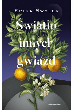 Światło innych gwiazd to poruszająca opowieść o trudnych relacjach córki z ojcem pióra Eriki Swyler.

Mała Nedda marzy o tym, by zostać astronautką. Jej marzenia się spełniają, a w międzyczasie będzie jedną z pierwszych osób, które będą mogły obserwować plusy i minusy podróży w czasie.

Poznajemy tu historię Neddy, która jest zapatrzona w swojego ojca, zawodowo zajmującego się badaniami w centrum lotów kosmicznych. I chociaż mężczyzna nie zauważa, jak wielkie wrażenie robi na swojej córce, to dziewczynka przyrzeka sobie, że zostanie astronautką, by mu zaimponować.

Kiedy Nedda ma jedenaście lat, obserwuje tajemniczy wynalazek ojca, który umożliwia podróż w czasie, jednocześnie skazując ją na wiele lat życia w niesamowitym chaosie. By wyplątać się z tego, co się zdarzyło, a nie powinno oraz przywrócić bieg temu, co być miało, Nedda pierwszy raz dogaduje się z matką, z którą nie potrafiła wcześniej nawiązać poprawnych relacji.