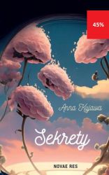 Aneta po wielu latach postanawia wreszcie odwiedzić swoją ukochaną babcię. Pakuje walizki i wyjeżdża na wieś, aby odetchnąć od nużącej codzienności. Szybko zadomawia się w ciepłym, wypełnionym zapachem świeżego chleba domu, a długie rozmowy z babcią napełniają ją spokojem oraz poczuciem bliskości.

Z każdym dniem powracają do niej wspomnienia: zarówno te dobre, związane z dziadkami i pięknem otaczającej przyrody, jak i te złe, ukryte głęboko, które rozpaczliwie starała się wyprzeć. Spotkanie z kolegą z dzieciństwa uświadamia Anecie, że to, co wydarzyło się dawno temu, wciąż rzuca cień na jej życie i uniemożliwia nawiązanie głębokich relacji.