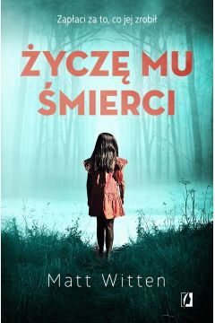 Pełna determinacji podróż w poszukiwaniu prawdy

Dwadzieścia lat temu córka Susan Lentigo została brutalnie zamordowana. Kobieta nigdy nie pogodziła się ze stratą. Rozwiodła się z mężem, pracuje jako kelnerka w jadłodajni, mieszka w tym samym domu, co dwadzieścia lat wcześniej. Jedyne, co trzyma ją przy życiu, to oczekiwanie na wymierzenie kary śmierci mordercy jej dziecka. Egzekucja ma odbyć się za kilka dni w Dakocie Północnej, na drugim końcu kraju. Susan rusza w podróż przez całe Stany, aby na własne oczy zobaczyć śmierć człowieka, który odebrał jej córeczkę.

Nic jednak nie idzie po jej myśli. Stary samochód się psuje, po zakupie biletu na dworcu autobusowym ktoś ją okrada ze wszystkich pieniędzy, nie ma więc gdzie spać i co jeść. Na dodatek Susan zaczyna mieć poważne wątpliwości, czy skazany naprawdę jest winien zabójstwa jej dziecka... Co gorsza, osoba, która staje się głównym podejrzanym, również ma córkę. Susan ma coraz mniej czasu, aby odkryć prawdę, zanim niewinny mężczyzna zostanie stracony, a kolejna dziewczynka znajdzie się w śmiertelnym niebezpieczeństwie.