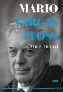 Najnowsza książka autora Szelmostw niegrzecznej dziewczynki
Mario Vargas Llosa w doskonałej formie.
Maite Rico, ,,El País
Literacki i polityczny gigant. Jego książki nigdy nie były bardziej aktualne.
Marcela Valdés, ,,New York Times

Książka manifest jednego z najważniejszych pisarzy XX wieku
Mario Vargas Llosa po raz pierwszy tak szczerze opowiada o fascynacji polityką, ewolucji poglądów, spotkaniach z najważniejszymi postaciami współczesnego świata. Oraz o siedmiu filozofach, których idee na zawsze zmieniły jego postrzeganie rzeczywistości.
Mario Vargas Llosa (ur. w 1936 roku w Peru) laureat literackiej Nagrody Nobla w 2010 roku, jeden z najwybitniejszych współczesnych pisarzy, autor wielu powieści (m.in. Miasta i psów, Ciotki Julii i skryby, Rozmowy w ,,Katedrze, Pochwały macochy i Wojny końca świata), publicysta i polityk.