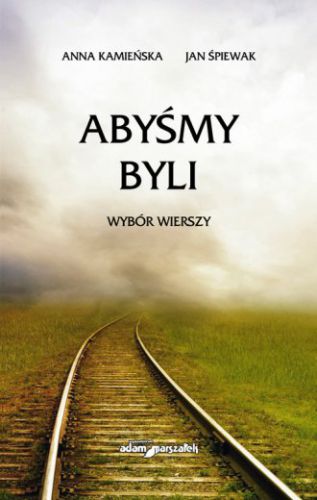 Abyśmy byli