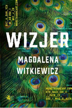 Laura, młoda samotna matka, wiedzie zwyczajne, przewidywalne życie. Jednak w pewnym momencie coś się zmienia - ludziom wokół niej zaczynają przytrafiać się dziwne rzeczy. Niektórzy znikają i słuch po nich ginie, inni decydują się na popełnienie samobójstwa.

Po kilku trudnych do wyjaśnienia incydentach Laura zaczyna podejrzewać, że to nie jest zwykły zbieg okoliczności, a minione sytuacje mogą mieć związek z wykonywanym przez nią zawodem - prognozowaniem i projektowaniem zachowań i potrzeb konsumentów. Kobieta musi skonfrontować się z przypuszczeniem, że jej życiem kieruje... ktoś. Ale kto? I przede wszystkim - w jakim celu?