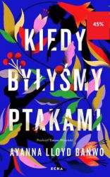 Wykraczająca poza świat żywych historia miłosna osadzona w karaibskiej scenerii. Yejide i Darwina, dwoje wyrzutków, łączy zadziwiająca więź ze zmarłymi. Kobiety z rodziny St Bernard od zawsze żyją w Morne Marie – domu na szczycie wzgórza niedaleko Port Angeles. Zbudowany na popiołach plantacji, która była więzieniem ich przodków, stał się schronieniem dla rodu połączonego czymś o wiele silniejszym niż więzy krwi. W każdym pokoleniu rodziny St Bernard jedna z kobiet odpowiedzialna jest bowiem za przejście dusz mieszkańców miasta w zaświaty. Relacja Yejide z jej matką Petronellą od początku była naznaczona gniewem.