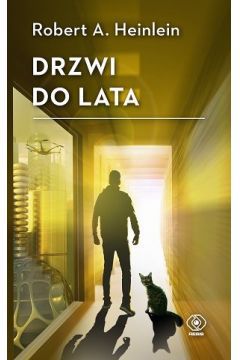 Dan Davis jest człowiekiem spełnionym. Ten wybitny inżynier i wynalazca ukończył właśnie dzieło swego życia, rewolucyjnego robota. Szczęście nie trwa jednak długo. Na skutek intrygi uknutej przez wspólnika i dwulicową narzeczoną Dan traci wszystko w jednej chwili: firmę, prawa do wynalazku i trzydzieści lat istnienia... Dan zostaje poddany hibernacji przeprowadzanej pod nadzorem towarzystw ubezpieczeniowych. Z długiego, pozbawionego marzeń snu budzi się po trzydziestu latach. Świat wygląda wówczas zupełnie inaczej. Nauka dokonała ogromnego postępu, umożliwiając podróże w czasie. Być może dzięki temu Danowi uda się zmienić fatalny bieg zdarzeń sprzed lat?