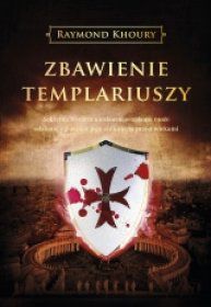 Konstantynopol, rok 1203. Gdy grabieżcze armie czwartej krucjaty oblegają miasto, tajna grupa templariuszy przenika do cesarskiej biblioteki. Ich celem jest zbiór dokumentów, które nie mogą wpaść w ręce Doży Wenecji. Templariusze uciekają z trzema ciężkimi skrzyniami wypełnionymi wybuchowymi sekretami, nie zdążą ich jednak poznać przed śmiercią. Watykan, współcześnie. W tajnych archiwach inkwizycji, do których dostęp mają tylko najbardziej zaufani secondi papieża, agent FBI Sean Reilly nie ma wyboru – musi zawieść zaufanie, którym obdarzyli go watykańscy hierarchowie. Pałający żądzą zemsty podły, nie cofający się przed niczym terrorysta porwał Tess Chaykin, a klucz do jej wolności spoczywa w tej krypcie pod postacią dokumentu „Registro Templari“, którego ludzkie oczy nie widziały od stuleci. Ta sekretna historia niesławnego zakonu może odsłonić wybuchową tajemnicę jego zniknięcia przed wiekami – a przy tym także rzucić światło na zapomniany fragment historii i jego niesłychanie ważne konsekwencje dla współczesnego świata.