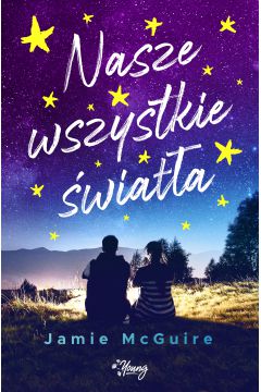 Miłość, tajemnica i zbrodnia. Czy można uwolnić się od grzechów przeszłości? Jak uzyskać przebaczenie i naprawić swoje błędy?

Jako dzieci Elliott i Catherine spędzali ze sobą niemal cały wolny czas. Byli nierozłączni. Jednak w momencie kiedy dziewczyna miała problemy i najbardziej potrzebowała pomocy, chłopak musiał opuścić miasto.

Bohaterowie ci ponownie spotykają się wiele lat później, kiedy są już zupełnie innymi osobami. Elliott to popularny, szkolny sportowiec, a Catherine pomaga matce w prowadzeniu pensjonatu. Więzi pomiędzy tą dwójką szybko się odbudowują i ponownie obdarzają się oni wielką sympatią i zaufaniem. Gdy wszystko zaczyna się układać, w mieście dochodzi do tajemniczego morderstwa, a Elliott jest głównym podejrzanym w tej sprawie. Jego kariera jest zagrożona i musi ON znaleźć sposób, aby oczyścić się z zarzutów.