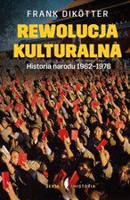 Po gospodarczej klęsce Wielkiego Skoku Naprzód, który w latach 1958-1962 kosztował życie dziesiątki milionów ludzi, starzejący się Mao musiał ratować swoją pozycję i pozbyć się wrogów. Oficjalnym celem rewolucji kulturalnej było oczyszczenie kraju z elementów burżuazyjnych i kapitalistycznych, które - jak twierdził Przewodniczący - stanowiły zagrożenie dla komunistycznej ideologii. Mao wykorzystał jednak tę okazję, by wystąpić przeciwko współpracownikom, w tym także wieloletnim towarzyszom broni.

Chińscy uczniowie i studenci powołali do życia Czerwoną Gwardię, przysięgając bronić Przewodniczącego aż do śmierci. Wkrótce jednak z jej szeregów wyłoniły się rywalizujące ze sobą frakcje, które w imię czystości rewolucji toczyły regularne uliczne walki. W kraju zapanował chaos, interweniowało wojsko. Krwawe czystki dotknęły co pięćdziesiątego obywatela, a konsekwencje rewolucji kulturalnej były dotkliwie odczuwane przez lata.