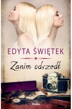 Karolina, po tragicznej śmierci męża i utracie dziecka, długo nie może dojść do siebie. Zachęcona przez przyjaciółkę postanawia przelać swoje emocje na kartki książki. Pomysł okazuje się strzałem w dziesiątkę, a Karola pisze i kolejne powieści. Oparcie znajduje w przyjaciółkach – krzykliwej i przebojowej Sylwii oraz dopiero co poznanej za pośrednictwem Internetu Caro.