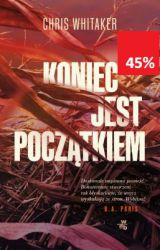 Trzydzieści lat temu Vincent King został zabójcą. Teraz wyszedł z więzienia i wrócił do swojego rodzinnego miasta Cape Haven w Kalifornii. Nie wszyscy są z tego zadowoleni.

Trzynastoletnia Duchess opiekuje się pięcioletnim bratem, a także własną dysfunkcyjną matką Star. Próbując ich chronić, nieumyślnie rozpoczyna łańcuch zdarzeń, które będą miały tragiczne konsekwencje nie tylko dla jej rodziny, ale także dla całego miasteczka. Morderstwo, zemsta, kara...
Małżonkowie z każdym dniem zaczynają oddalać się od siebie. Kazika pochłaniają obowiązki zawodowe. Ania natomiast nie może się odnaleźć w nowej rzeczywistości, wciąż wracają do niej tragiczne wspomnienia.