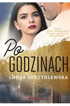 Poznaj zawiłą i niełatwą karierę Indiany. Ta pozycja z pewnością jest przeznaczona szczególnie dla osób lubiących sensacyjne wątki i niejasne historie. Od tej książki nie oderwiesz się przez długie godziny!

Praca marzeń, rozwijająca się kariera zawodowa i mały, osobisty sukces oraz nadzieje na kolejne osiągnięcia - a do tego wszystkiego ogrom obowiązków, który przekracza możliwości pracownika i zapis umowy. Tak właśnie żyje Indiana Fisher. Od czasów szkolnych pracowała na swój osobisty rozwój - etapami jej kariery były studia na Harvardzie, absolutorium, a następnie stanowisko asystentki w szanowanej firmie deweloperskiej w centrum Bostonu. Gdy udało jej się trafić do renomowanej firmy i poczuć smak pracy u boku najważniejszego człowieka w tym biznesie, nabrała wiatru w skrzydła. Wierzyła, że wkrótce jej kariera ruszy naprzód, a pierwsze stanowisko będzie idealnym startem.

Jak bardzo musiała się rozczarować... Przez rok swojej pracy zajmowała się wyłącznie podawaniem kawy i kserowaniem dokumentów. Do tego dochodziło ciągłe chronienie Ryana, swojego szefa, który przez swoją nieodpowiedzialność niejednokrotnie sprowadzał problemy. Ten obraz znacząco odbiegał od wizji Indiany o idealnej pracy.