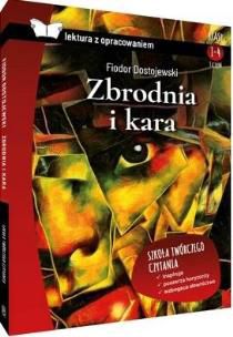 Zbrodnia i kara