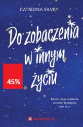 Historia nieziemskiego uczucia, która podbije serca fanów „Miłości ponad czasem”, „Życia po życiu” i „Niewidzialnego życia Addie LaRue”. W PĘTLI CZASU I MIŁOŚCI Thora i Santi już się znają Dwoje nieznajomych w obcym mieście. Thora i Santi spotykają się przypadkowo, ale od pierwszej chwili czują się sobie bliscy. Tragiczny wypadek szybko przerywa ich historię. Spotkają się znowu Okazuje się, że to tylko jedna z alternatywnych wersji wydarzeń. Thora i Santi spotykają się na nowo w różnych wariantach swojego życia: raz jako nauczyciel i uczennica, później opiekunka i umierający pacjent. W powracających istnieniach wielokrotnie zostają przyjaciółmi, partnerami, kochankami, a nawet wrogami. Tylko oni mogą sprawić, żeby to nie był ostatni raz Gdy jednak pewne schematy zaczynają się powtarzać, a mgliste wspomnienia nabierać kształtów, Thora i Santi odkrywają prawdę o swoim tajemniczym połączeniu.