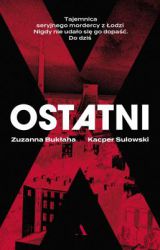 Największa zagadka w historii polskiej kryminalistyki. Jedyny seryjny zabójca, który nie został osądzony. Kryminalne śledztwo, które prowadzi do domu mordercy. Tylko ślady biologiczne pozwoliłyby udowodnić, że mieszkający dziś w Katowicach Roman Pawluk to „Zabójca z Pikiety”, który w latach 1988-1993 bestialsko zamordował siedmiu homoseksualnych mężczyzn z Łodzi. Takich śladów dziś nie ma. Ale czy to oznacza, że mężczyzna, do którego prowadzą wszystkie tropy, jest niewinny? Reporterzy Zuzanna Bukłaha i Kacper Sulowski podjęli się zadania, którego do tej pory nikt nie wykonał: zebrali wszystkie materiały dotyczące sprawy seryjnego zabójcy homoseksualistów z Łodzi, dotarli do nieoficjalnych policyjnych notatek i zdjęć z miejsc zbrodni, do świadków zdarzeń i osób zaangażowanych w poszukiwania mordercy. Rozmawiali z policjantami z Archiwum X,