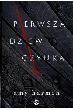 Porywająca historia, która nieraz zaskoczy nagłym zwrotem akcji. Przekonaj się, czy uda się złamać klątwę, ciążącą nad ziemią Saylok.

Pierwsza dziewczynka jest zdumiewającą powieścią fantasy, w której dochodzi do bezwzględnej walki klanów, a mimo to nadchodzi też niespodziewane ocalenie. Bayr z Saylok jest bękartem okrutnego wodza, którego często zaślepia zazdrość. Desdemona, matka Bayra, po tym, jak została porzucona, co równało się z odebraniem jej wszelkiego szczęścia, postanowiła rzucić klątwę na tamtejszą ziemię, życząc sobie, by nigdy więcej nie przyszła tam na świat córka.

Bayr wychowuje się na Świątynnym Wzgórzu, mogąc liczyć na wsparcie opiekunów. Jako ten, który otrzymał nadludzką siłę, robi wszystko, by chronić Albę, pierwszą dziewczynkę, która urodziła się od niemal dwóch dekad. Co będzie dalej z Saylok zależy tylko od ich dwójki. Oboje mogą jednak zostać poczytanymi za zagrożenie przez króla, dla którego łgarstwa, zdrady i okrutne morderstwa stanowią chleb powszedni. Jeśli Bayr i Alba chcą z nim wygrać, muszą koniecznie przełamać klątwę.