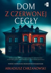 Książka wydana w serii Wielkie Litery – w specjalnym formacie z dużą czcionką dla seniorów i osób słabowidzących.

Magda to nastolatka, która po sześciu latach pobytu w rodzinie zastępczej trafia do domu dziecka. Na rok przed osiemnastką jej dotychczasowy świat zostaje wywrócony do góry nogami. Od teraz będzie musiała nauczyć się w życia w grupie, w miejscu, gdzie trzeba walczyć o każdy metr kwadratowy prywatności i gdzie czas płynie zupełnie inaczej.