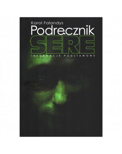 Misją niniejszego książki jest przedstawienie czytelnikowi, na czym polega szkolenie SERE, które wchodzi w zakres systemu Odzyskiwania personelu (ang. Personnel Recovery). Nie jest książka, którą można określić jako czysto naukową. Należy ją raczej traktować jako sprytne połączenie różnego typu literatury dostępnej autorowi.

Jak wyjść cało z nawet najbardziej kryzysowych sytuacji?

Do tej pory w tej dziedzinie występowała pewna luka. Twórca niniejszej poradnika z zakresu nauk społecznych postanowił uwidocznić jak najprostszym językiem kwestie związane z tym zagadnieniem, a także zaproponował sporo metod mających za zadanie przeprowadzić bezpieczne i równocześnie dość wyczerpujące – szkolenie SERE. Książka wyposażona jest w 483 fotografie, 263 rysunki, a także 17 tabel, których zadaniem jest ułatwić nam przetrwanie i wydostanie się z najbardziej ekstremalnych okoliczności.