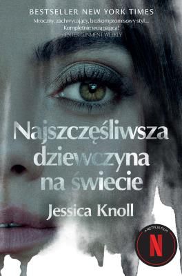 W szkole średniej Ani FaNelli zetknęła się z okrucieństwem, do jakiego są zdolne tylko nastolatki. W dorosłym życiu robi wszystko, by wymyślić siebie na nowo. Z impetem realizuje skrupulatnie przemyślany plan: prestiżowa praca, designerskie ubrania i przystojny narzeczony z arystokratycznym nazwiskiem. Ani jest już bardzo blisko celu. Wtedy pojawia się propozycja udziału w filmie dokumentalnym o tym, co wydarzyło się w szkole 14 lat temu. Jest jednak coś, o czym wie tylko Ani. Niebezpieczny sekret, który może wiele zmienić.

CZY NAJSZCZĘŚLIWSZA DZIEWCZYNA NA ŚWIECIE ODKRYJE PRZED ŚWIATEM MROCZNĄ TAJEMNICĘ?