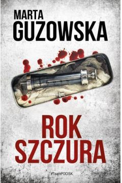 W świecie post-prawdy nie wiadomo, komu wierzyć.
W świecie nadciągającego kryzysu nie wiadomo, z której strony nadejdzie ostateczne zagrożenie.
W świecie złudzeń, karmimy się nadzieją, że wszystko może być takie, jak kiedyś.
Ale przecież nie wchodzi się dwa razy do tej samej rzeki...

Czy przyjaciele, którzy spotykają się po dwudziestu latach niewidzenia, są dla siebie jeszcze przyjaciółmi? Czy dawni kochankowie nadal się kochają? Czy stare morderstwo ma coś wspólnego z tym, które popełniono niedawno? Dwadzieścia lat, to kawał czasu. Pewne rzeczy się zmieniły, inne pozostały takie same. Jak odróżnić te pierwsze od tych drugich?