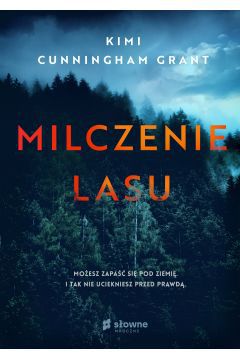 o historia o poświęceniu, woli przetrwania, a także o motywacji do działania ojca, który wie, że wkrótce może utracić wszystko.

Już od ośmiu lat Cooper wraz ze swoją córeczką Finch żyją zupełnie samotnie w opuszczonym domu w jednym z appalaskich lasów. Cooper obmyślił doskonały plan i wszystko ułożyło się po jego myśli. Tym samym mężczyźnie udało się zakopać głęboko pod ziemią wszystkie tajemnice, które za wszelką cenę nie mogą ujrzeć światła dziennego. O istnieniu azylu ojca i córki wiedzą tylko dwie osoby - tajemniczy sąsiad Szkot oraz przyjaciel Coopera Jake, który raz w roku odwiedza ich, przywożąc zapasy na zimę.

Tym razem jednak coroczna rutyna została zaburzona, bo z jakiegoś powodu wsparcie nie dotarło. W dodatku dojrzewająca Finch wchodzi w okres buntu i nie chce już żyć tak, jak zaplanował to dla niej ojciec, bez kontaktu z innymi ludźmi, bez przyjaciół i znajomości z rówieśnikami. Dziewczynka nie jest w stanie zrozumieć, że granice strefy bezpieczeństwa nieuchronnie się zacierają. Ścigająca Coopera i Finch prawda może ich dogonić i bezpowrotnie zniszczyć ich cały świat.