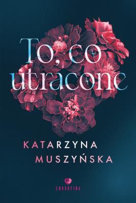 Charlotte nie miała łatwego dzieciństwa. Porzucona przez rodziców, tułała się po rodzinach zastępczych. Wreszcie los się do niej uśmiechnął i znalazła dom u zamożnego małżeństwa, które postanowiło ją adoptować. Po kilku latach do rodziny dołącza Julian, zbuntowany dzieciak, również przygarnięty przez Harissów. Niepozorna i nieśmiała Lottie zaprzyjaźnia się z chłopakiem, który staje się dla niej bezpieczną przystanią. Ale z czasem jej niewinne uczucie do przybranego brata ulega zupełnemu przeobrażeniu. Dziewczyna bez pamięci zakochuje się w Julianie i z zaskoczeniem odkrywa, że też nie jest mu obojętna. Mimo że nie są prawdziwym rodzeństwem, tak są przez wszystkich postrzegani, dlatego muszą ukrywać swoje zakazane uczucie. Gdy prawda wychodzi na jaw, chłopak ucieka z domu i ginie po nim wszelki ślad. Zdruzgotana Charlotte nie może o nim zapomnieć, ale powoli układa sobie życie u boku kogoś innego. I właśnie wtedy powraca Julian, a świat dziewczyny ponownie wywraca się do góry nogami. Gdzie przez te wszystkie lata się ukrywał i dlaczego właśnie teraz postanowił pojawić się w rezydencji rodziców? Czy Lottie jest gotowa na to, żeby ponownie zatracić się w chłopaku, który przed laty ją porzucił?