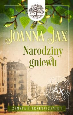 Julian Chełmicki i Emil Lewin są przyrodnimi braćmi, ale oprócz wspólnego ojca dzieli ich wszystko – pozycja społeczna, stopień zamożności, wyznawane wartości. Dzień, w którym dwaj młodzi chłopcy dowiadują się o swoim istnieniu, diametralnie zmienia ich życie, kładzie się cieniem na ich losie i wpływa na przyszłe pokolenia. Bracia muszą zmierzyć się z rzeczywistością, wzajemną niechęcią i trudną historią swojego kraju. Na drodze Juliana i Emila staną także miłość i namiętność. Czy uczucie pozwoli zapomnieć o zadrze w sercu i zemście, czy wyzwoli kolejne demony? Alicja Rosińska i Hanna Lewin to przyjaciółki, które pewnego dnia opuszczają prowincję, by szukać szczęścia w metropolii i realizować swoje marzenia. Wybuch II wojny światowej niweczy ich plany i wpływa na ich postrzeganie świata oraz to, co w życiu najważniejsze. To uniwersalna opowieść o poszukiwaniu szczęścia i cenie, jaką się płaci za popełnione błędy.