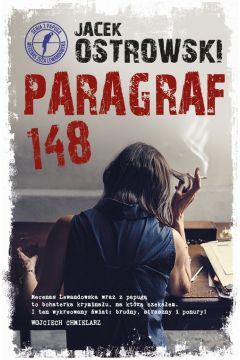 Razu pewnego trzech krasnoludów się spotkało? Nie, to nie będzie bajka. To mroczna historia psychopatycznego seryjnego mordercy, który grasuje po Polsce, ćwiartując kolejne ofiary.

Kiedy giną pierwsze dwie osoby, sprawa trafia w ręce mecenas Zuzy Lewandowskiej. Prawniczka jest zdeterminowana, bo po latach porównywania jej do nieżyjącego już ojca ? niegdyś najlepszego adwokata w mieście ? wreszcie ma okazję się wykazać i udowodnić, że nie ma sobie równych w swoim fachu. Wbrew zasadom prowadzi własne śledztwo, w którym wspomaga się wysokoprocentowym alkoholem i ekstra mocnymi. Czy w tym stanie zdoła dorwać maniakalnego zabójcę?