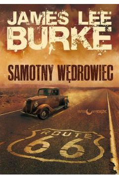 Znakomita powieść, która wyszła spod pióra geniusza literatury kryminalnej, Jamesa Lee Burke?a. W swojej, jak dotąd, najbardziej ambitnej powieści, bestsellerowy autor ?New York Timesa? opowiada historię Ameryki widzianą oczami wyjątkowego człowieka.

Jest 1934 rok, szesnastoletni Weldon Avery Holland przypadkowo spotyka cieszących się złą sławą kryminalistów ? Bonnie Parker i Clyde?a Barrowa ? tuż po jednym z ich napadów na bank. W konfrontacji z przestępcami młody Weldon oddaje strzał, jednak nie ma pojęcia, czy kula trafiła do celu.

Dziesięć lat później podporucznik Weldon Holland ledwo uchodzi z życiem podczas bitwy o Ardeny, jednocześnie ratując życie sierżantowi Hershelowi Pine?owi oraz młodej hiszpańskiej więźniarce, Rosicie Lowenstein ? kobiecie, która wywiera na niego podobny wpływ jak wcześniej jasnowłosa Bonnie Parker, i jest przy tym równie tajemnicza. Cała trójka przyjeżdża do Teksasu, gdzie Weldon i Hershel uczestniczą w budowie rodzącego się dopiero przemysłu naftowego.