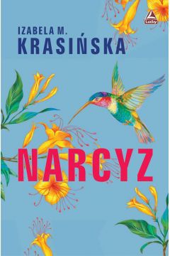 Tosia marzy o zdrowym, partnerskim związku, pełnym miłości, szacunku i zrozumienia. Trudne dzieciństwo na wsi i kompleksy związane z lekką nadwagą sprawiają jednak, że nie potrafi znaleźć odpowiedniego mężczyzny. Wprost nie może uwierzyć w swoje szczęście, gdy na jej drodze staje przystojny, szarmancki Adrian, który obsypuje ją prezentami, kwiatami, a w dodatku dba o jej zdrowie. Chociaż on pochodzi z bogatego domu, jej nie obchodzą ani jego rodzice, ani pieniądze. Wie, że spotkała mężczyznę swojego życia, któremu na niej zależy. Jest gotowa zrobić wszystko, żeby byli szczęśliwi. Dla niego pójdzie na każde ustępstwo.