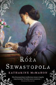 Wielka Brytania, rok 1854. Wojna krymska rozpala wyobraźnię młodych Brytyjczyków, którzy rwą się do walki z nowym wrogiem - Rosją. Gdy nadchodzi zima, a Rosjanie zażarcie bronią się w zmienionym w twierdzę Sewastopolu, wojskowe szpitale zapełniają się chorymi i rannymi. Na Krym ruszają pielęgniarki ochotniczki.

Wśród nich jest Rosa Barr - młoda, ambitna i zjawiskowo piękna. Od początku przeciwna wojnie, chce nieść pomoc wszystkim, którzy jej potrzebują. W Londynie zostaje jej kuzynka Mariella Lingwood, pogrążona w marzeniach o Henrym, chirurgu operującym rannych żołnierzy sił sprzymierzonych. Kiedy Mariella dowiaduje się, że Henry zachorował i przebywa we włoskim Narni, wyrusza mu na spotkanie. Stamtąd udaje się na poszukiwania Rosy, o której słuch zaginął.