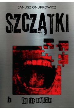 Kochasz kryminały? Ubóstwiasz książki, które trzymają w napięciu do samego końca? Szukasz niebanalnej pozycji, która wciągnie Cię od pierwszej strony? Jeśli Twoja odpowiedź na te pytania jest twierdząca, zdecydowanie musisz sięgnąć po Szczątki. Kod 148: morderstwo autorstwa Janusza Onufrowicza!

Wydawałoby się, że życie komisarza Fiodora Graleckiego jest beztroskie i przewidywalne, jednak wszystko się zmienia, gdy w mieście dochodzi do serii brutalnych morderstw. Sprawca rozcina ciała ofiar na części, aby później ponownie zszyć je w całość. Jaki chory umysł jest w stanie posunąć się do czegoś takiego? Kto za tym stoi i czy komisarz ma z tym coś wspólnego? Jedno jest pewne - stawka jest wysoka, na szali leży życie nie tylko Graleckiego, ale również jego bliskich. Jaką cenę poniesie komisarz za swoje decyzje i jakie będą ich konsekwencje? Jak skończy się starcie z mordercą?