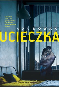 Marta od dawna marzyła o zostaniu terapeutką. Jej pierwszą pracą ma być posada w więzieniu, w którym będzie pomagać w resocjalizacji osadzonych. Szef kieruje kobietę do pracy w oddziale leczenia uzależnień - tam Marta poznaje czarującego Adama. Mężczyzna wydaje się prawdziwym dżentelmenem. Od początku stara się przekonać kobietę, że nie zrobił tego, co jest mu zarzucane. W więzieniu miał się znaleźć na wskutek pechowego splotu zdarzeń i tego, że w sądzie nikt nie chciał uwierzyć w jego wersję.

Marta wbrew sobie zaczyna mieć coraz więcej wątpliwości... Mężczyzna wydaje się mówić prawdę, a jego zachowanie przeczy utartemu wizerunkowi kryminalisty. Z każdym dniem kobieta czuje do niego większą sympatię, która przeradza się w nieuniknioną namiętność