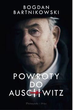 Prawdziwa historia o życiu w Auschwitz z punktu widzenia nastoletniego chłopca. Poruszająca opowieść o tym, co nigdy nie powinno się zdarzyć. Książka zapada w pamięć i skłania do przemyśleń o życiu.

W książce Powroty do Auschwitz Bogdan Bartnikowski opowiada o swoim życiu. Jako dwunastolatek trafił razem z matką do obozu w Auschwitz-Birkenau, w którym przebywał od nocy z 11 na 12 sierpnia 1944 r. do 11 stycznia 1945 r., kiedy to został razem z matką ewakuowany do Berlina-Blankenburga, gdzie pracował przy odgruzowywaniu miasta aż do wyzwolenia w dniu 22 kwietnia 1945 r. W Auschwitz najpierw przebywał w bloku dziecięcym obozu kobiecego, a następnie w obozie męskim. Był świadkiem wielu strasznych wydarzeń, które na zawsze pozostały w jego pamięci.