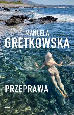 Kochanie, sprzedałam nasz dom! - krzyczy do zdumionego męża. Od tego wszystko się zaczęło. Gdy napisała ogłoszenie i wcisnęła Enter - odpaliła rakietę. Dom pod Warszawą odleciał, a wraz z nim ogród. Została walizka pieniędzy.

Manuela Gretkowska ma dosyć chorowania na Polskę. Postanawia znów zostać emigrantką. Szukając nowego adresu, nie przestaje chodzić na przeciwrządowe demonstracje, bezlitośnie punktować polityków i zwykłą głupotę. Zanim znajdzie nowe wymarzone miejsce, czeka ją niejedna przeprawa z rzeczywistością.

Ale czy od Polski da się uciec, a dom na wzgórzach boskiej Krety może stać się prawdziwym domem?

Czy można pogodzić się ze światem na własnych warunkach?