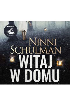 Witaj w domu