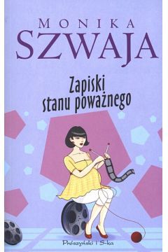 Wiktoria - reporterka telewizyjna około trzydziestki, niespodzianie, tuż przed wyjazdem na zdjęcia, dowiaduje się, że zostanie mamusią. Mamusią - proszę bardzo, tylko gdzie jest tatuś do kompletu? Na reporterskim horyzoncie pojawia się wprawdzie ktoś, kto by się nadał, ale niestety - ma on pewne felery, które uniemożliwiają tzw. „szczęśliwy happy end”. Poza tym co zrobić z tą koszmarną, stresującą, wyczerpującą, ukochaną pracą? Doprawdy, dziecko takiej matki musi wykazać niezłą siłę charakteru, żeby urodzić się w przepisowym terminie.