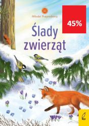 Młodzi przyrodnicy to bestsellerowa seria przyrodnicza poruszająca różnorodne tematy z życia flory i fauny. Seria przybliży dzieciom świat przyrody, przedstawi najbardziej fascynujące fakty z życia zwierząt i roślin. Mali czytelnicy mogą poznawać przyrodę wraz z głównymi bohaterami – to różne gatunki zwierząt. W tomiku Pod wodą czytelnicy poznają tajniki podwodnego życia za sprawą sympatycznych bobrów. Ciekawym informacjom towarzyszą piękne ilustracje, dzięki którym natura stanie się małym czytelnikom jeszcze bliższa. Młodzi przyrodnicy to seria idealna do pierwszego czytania .