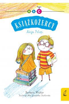 Kuba i Ida to rodzeństwo, które uwielbia rozwiązywać zagadki detektywistyczne. Tym razem dzieci udają się do domu babci, gdzie napotykają kolejną tajemnicę. Okazuje się, że ich dziadek ukrył przed śmiercią swoją cenną kolekcję znaczków pocztowych w bezpiecznym miejscu, jednak do tej pory nikt nie zdołał jej odnaleźć! Czy małym detektywom uda się rozszyfrować zakodowaną wiadomość dziadka i odszukać rodzinny skarb?