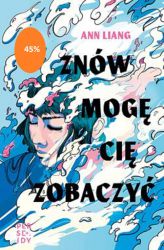 W tym świecie za marzenia płaci się sekretami

Alice Sun zawsze czuła się niewidzialna w elitarnej szkole pełnej bogatych i sławnych dzieciaków. Jasne, jest najlepszą uczennicą, ale i to niebawem się skończy, bo rodziców nie stać już na wysokie czesne. I jakby w jej życiu było mało problemów, Alice nagle odkrywa, że… naprawdę potrafi znikać!

Początkowo nie jest tym zachwycona, ale niespodziewana moc okazuje się jej wielką szansą. Ile są w stanie zapłacić jej koledzy i koleżanki, by poznać sekrety, które może wykraść tylko ktoś niewidzialny? Czy ta kwota wystarczy, żeby mogła dokończyć naukę w Akademii Airington?