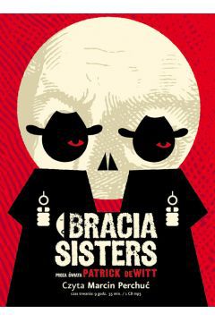 Bracia Sisters