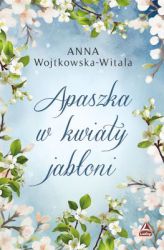 Teresa nie miała do tej pory szczęścia. Jest samotna, mieszka w powoli popadającym w ruinę domku, żyje nader skromnie. Mimo to potrafi cieszyć się szczęściem innych i małymi rzeczami. Szokiem dla niej, podobnie jak dla jej siostry, jest nagły wyjazd ich matki, która zachowuje się tak, jakby chciała zerwać kontakt z dawnym życiem i z córkami. Dlaczego to zrobiła? Wkrótce siostry odkrywają, że z pozoru banalna przeszłość ich rodziny kryje wiele tajemnic. W wirze wydarzeń Teresa z początku nawet nie zauważa, że w jej życiu pojawił się pewien zabójczo przystojny i szalenie nią zainteresowany mężczyzna Czy los wreszcie się do niej uśmiechnie?