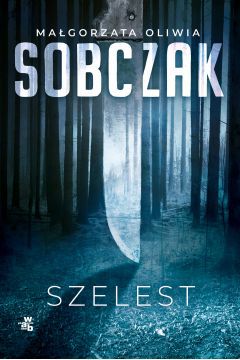 Postępujący rozwój technologiczny znacząco ułatwia nam życie i otwiera przed nami drzwi do wielu nowych możliwości. To jednak nie tylko szanse, ale i zagrożenia. Sięgnij po książkę pod tytułem Szelest, którą napisała Małgorzata Oliwia Sobczak, i przekonaj się, że w rękach szaleńca wszystko może być śmiertelnie groźne!

Alicja Grabska to młoda dziennikarka, którą cechuje ciekawość i zaangażowanie. Gdy otrzymuje zlecenie, które polega na przetestowaniu aplikacji o nazwie Place to Rest, a następnie napisaniu artykułu na bazie zebranych doświadczeń, z zapałem przystępuje do jego realizacji. Głównym założeniem programu jest pokierowanie użytkowników do tajemniczych miejsc położonych na terenie Trójmiasta. Ma być niepokojąco, strasznie i mrocznie. Tego też spodziewa się Alicja, jednak gdy w jednej z lokalizacji znajduje zwłoki zamordowanej kobiety, zaczyna rozumieć, że gra toczy się o najwyższą stawkę. Jak wiele sekretów kryje jeszcze Place to Rest?