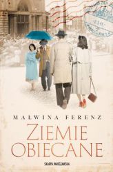Jest rok 1945. Po kapitulacji do kompletnie zrujnowanego Wrocławia ciągną ze wszystkich stron rzesze ludzi. Są wśród nich zarówno więźniowie wyzwolonych obozów, żołnierze najróżniejszych armii, dotychczasowi mieszkańcy czy warszawiacy wywiezieni do Niemiec, ale i szabrownicy, bandyci oraz wszyscy, którzy chcą zatrzeć za sobą ślady. Rządy niepodzielnie sprawuje Armia Czerwona.

W takich okolicznościach splatają się ze sobą dramatyczne losy młodego powstańca warszawskiego, Żyda z Augustowa, sędziego karierowicza, sowieckiego oficera oraz trzech Niemek, mieszkanek Wrocławia.