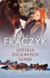 Po ślubie z Adamem Magda z optymizmem spogląda w przyszłość. Wraz ze stabilizacją w życiu osobistym oraz wyjściem na finansową prostą snuje ambitne plany dotyczące rozwoju stadniny i liczy na ich szybką realizację. Niestety pojawiają się kolejne nieprzewidziane problemy i Magda ponownie musi stawić czoło przeciwnościom. Natomiast Alicja w trosce o dobro synka z dużą ostrożnością godzi się na nowy związek. W Pieńkach niespodziewanie pojawia się znany ukraiński inwestor. Wladimir Bondarenko robi w okolicy furorę i składa Wandzie, miejscowej weterynarz, zaskakującą propozycję. Jego szalona koncepcja ma być sprytnym panaceum na problemy ich obojga. Tyko czy Wanda się zgodzi? Czy wykorzysta szansę, którą daje jej Wlad?