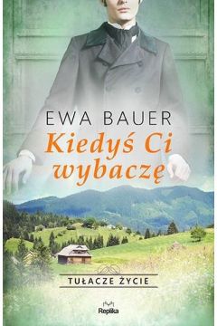 Siła jest w jedności. Nie chowajcie do siebie urazy, bo stracicie wiele pięknych chwil, których nie da się kupić za żadne pieniądze.

Michael Neubiner opuszcza dom w Łanach jako młody chłopiec, chcąc znaleźć szczęście w mieście. Zdobywa tytuł mistrza cechu piekarzy, bierze za żonę córkę znanego potentata, wiedzie na pozór szczęśliwe życie w Kołomyi, jednak w sercu wciąż czuje niepokój. Czy tajemnice, które skrywa, wyjdą kiedyś na jaw? Kim jest i dlaczego przez lata nie ma kontaktu z rodziną? Bohaterowie próbują odnaleźć się w nowej rzeczywistości i znaleźć odpowiedź na pytania o własną tożsamość.

To opowieść o codziennym życiu, narodzinach i śmierci, radościach i smutkach, o problemach zwykłych, a zarazem wyjątkowych ludzi, o uczuciach, relacjach międzyludzkich i wstydliwych tajemnicach.