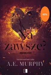 Czy Gwen i Nathan mają szansę na swoje szczęśliwe zakończenie? Miesiąc miodowy Gwen i Nathana dobiegł końca, teraz zaczęło się prawdziwe życie. Opieka nad dziećmi, praca oraz cała masa obowiązków będą prawdziwym sprawdzianem dla ich miłości. Czy dwoje tak różnych ludzi, jedno, które ma problemy z informowaniem o swoich potrzebach i drugie, które mówi o nich, będzie w stanie się dogadać? Czy ich miłość okaże się wystarczająco silna, aby przezwyciężyć codzienne problemy, czy, wręcz przeciwnie, pewne okoliczności rozdzielą ich na zawsze? Książka zawiera treści nieodpowiednie dla osób poniżej osiemnastego roku życia.