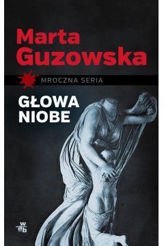 Głowa Niobe