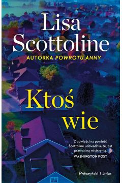 Początkowo wszystko wydawało się piękne. Czwórka nastolatków postanowiła dobrze się bawić. Spędzając razem lato, młodzi ludzie korzystają z uczucia wolności, pijąc i testując własne granice. Dzielą się również najgłębszymi sekretami. Mimo to ich beztroskie dzieciństwo kończy się nagle tragicznym wydarzeniem. Jest ofiara. Młody człowiek. Zginął, ponieważ ktoś załadował broń. Tylko kto to zrobił? Dotychczasowa przyjaźń zaczyna gasnąć rozdzierana przez to pytanie i poczucie winy.

Niegdysiejsi przyjaciele spotykają się ponownie po raz pierwszy po 20 latach od tamtego feralnego lata. Przyjechali na pogrzeb. Cała ta sytuacja przeradza się w koszmar. Na jaw zaczynają wychodzić dawne sekrety. Ożywają wspomnienia, które budzą demony przeszłości.

Okazuje się, że ktoś wie, co się wtedy zdarzyło, tyle że nie ma zamiaru się tym dzielić. Ukrywa prawdę. Jak daleko posunie się w nieujawnianiu szczegółów sytuacji sprzed lat, aby uniknąć kary?