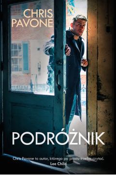 Rozgrywający się w różnych zakątkach globu pasjonujący thriller autora Kobiety, której nikt nie znał i Wypadku, bestsellerów z listy ?New York Timesa?

Oto Will Rhodes: z trudem wiążący koniec z końcem dziennikarz globtroter. Mieszka w niszczejącym domu, usiłuje ratować rozpadające się małżeństwo, a jego młodzieńczy idealizm powoli ustępuje miejsca rozczarowaniu ? coraz częściej martwi się, że prowadzi nieudane życie u boku niewłaściwej osoby. Pewnej nocy w Argentynie spotyka prowokująco atrakcyjną kobietę, która składa mu niedwuznaczną propozycję. Will nie potrafi się oprzeć, ale w efekcie musi zaakceptować kolejną, zupełnie inną ofertę